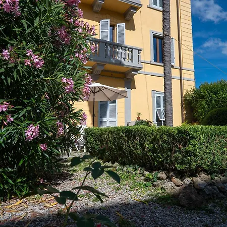 Casa Di Alfredo Guest house Siena