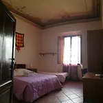 Casa Di Alfredo * Sienne