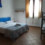Maison d'hôtes Casa Di Alfredo *