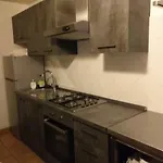 Casa Di Alfredo Sienne