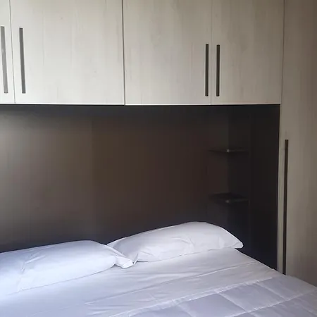 Casa Di Alfredo * Siena