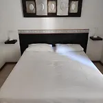 Casa Di Alfredo ゲストハウス *