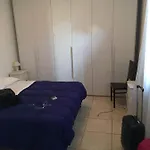 Casa Di Alfredo シエーナ