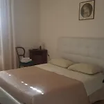 Casa Di Alfredo 锡耶纳