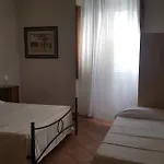 Casa Di Alfredo ゲストハウス シエーナ