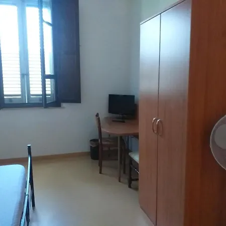 Casa Di Alfredo * Σιένα