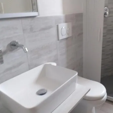 Casa Di Alfredo Σιένα