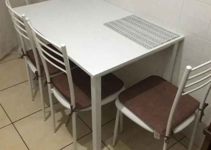 Casa Di Alfredo בית הארחה סיינה