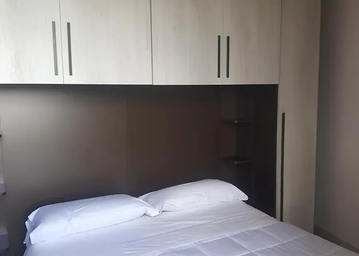 Casa Di Alfredo * Σιένα