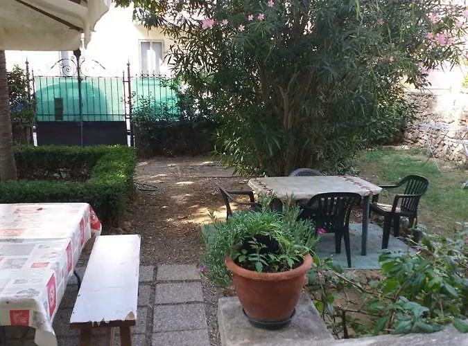 בית הארחה Casa Di Alfredo סיינה