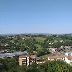 Casa Di Alfredo Siena