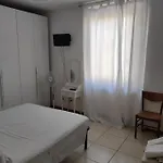 Pensjonat Casa Di Alfredo