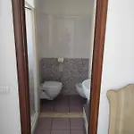 Casa Di Alfredo Pensjonat