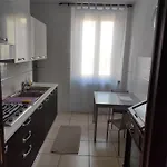 Casa Di Alfredo *