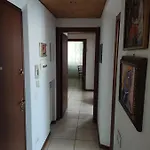 Casa Di Alfredo Siena