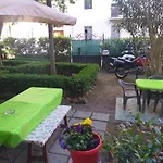 Pensjonat Casa Di Alfredo