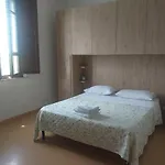 Casa Di Alfredo * Siena