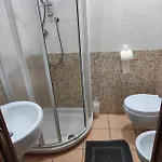 Pensjonat Casa Di Alfredo *