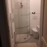 Casa Di Alfredo *