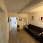 Pensjonat Casa Di Alfredo