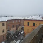 Pensjonat Casa Di Alfredo Siena