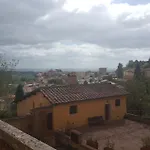 Casa Di Alfredo