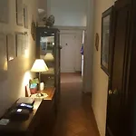 Casa Di Alfredo * Siena