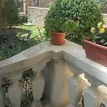 Casa Di Alfredo *
