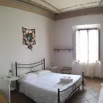 Casa Di Alfredo * Siena