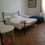 Casa Di Alfredo *