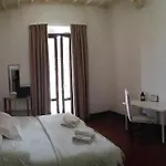 Casa Di Alfredo