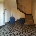 Casa Di Alfredo *