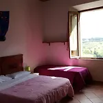 Casa Di Alfredo * Siena