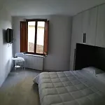Casa Di Alfredo Siena