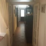 Casa Di Alfredo Pensjonat Siena