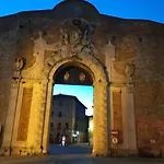 Casa Di Alfredo * Siena