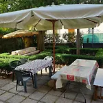 Casa Di Alfredo