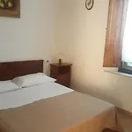 Casa Di Alfredo Pensjonat