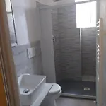 Pensjonat Casa Di Alfredo Siena