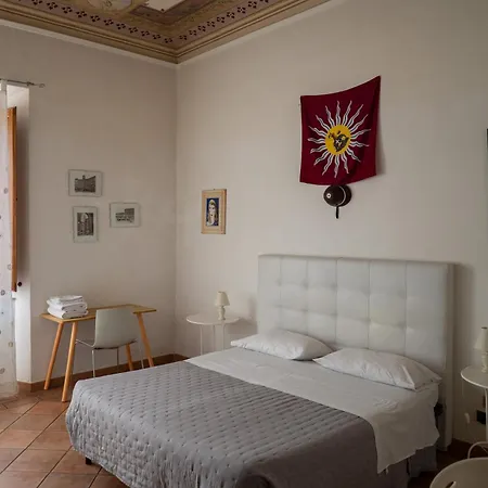 Gasthof Casa Di Alfredo