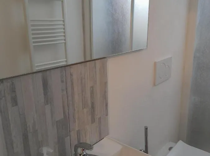 Casa Di Alfredo Vendégház Siena