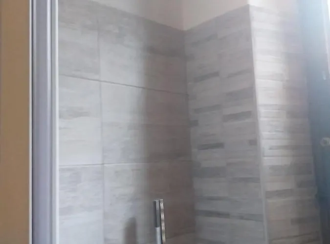 Vendégház Casa Di Alfredo